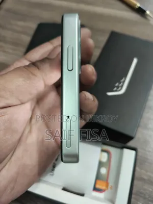 স্যামসাং ১২৮ জিবি ব্রোঞ্জ