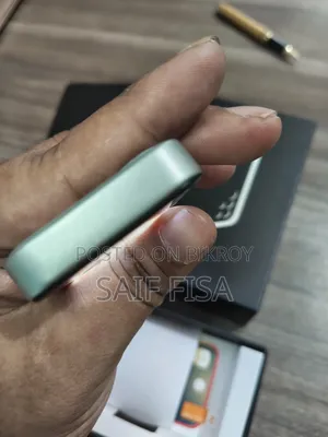 স্যামসাং ১২৮ জিবি ব্রোঞ্জ