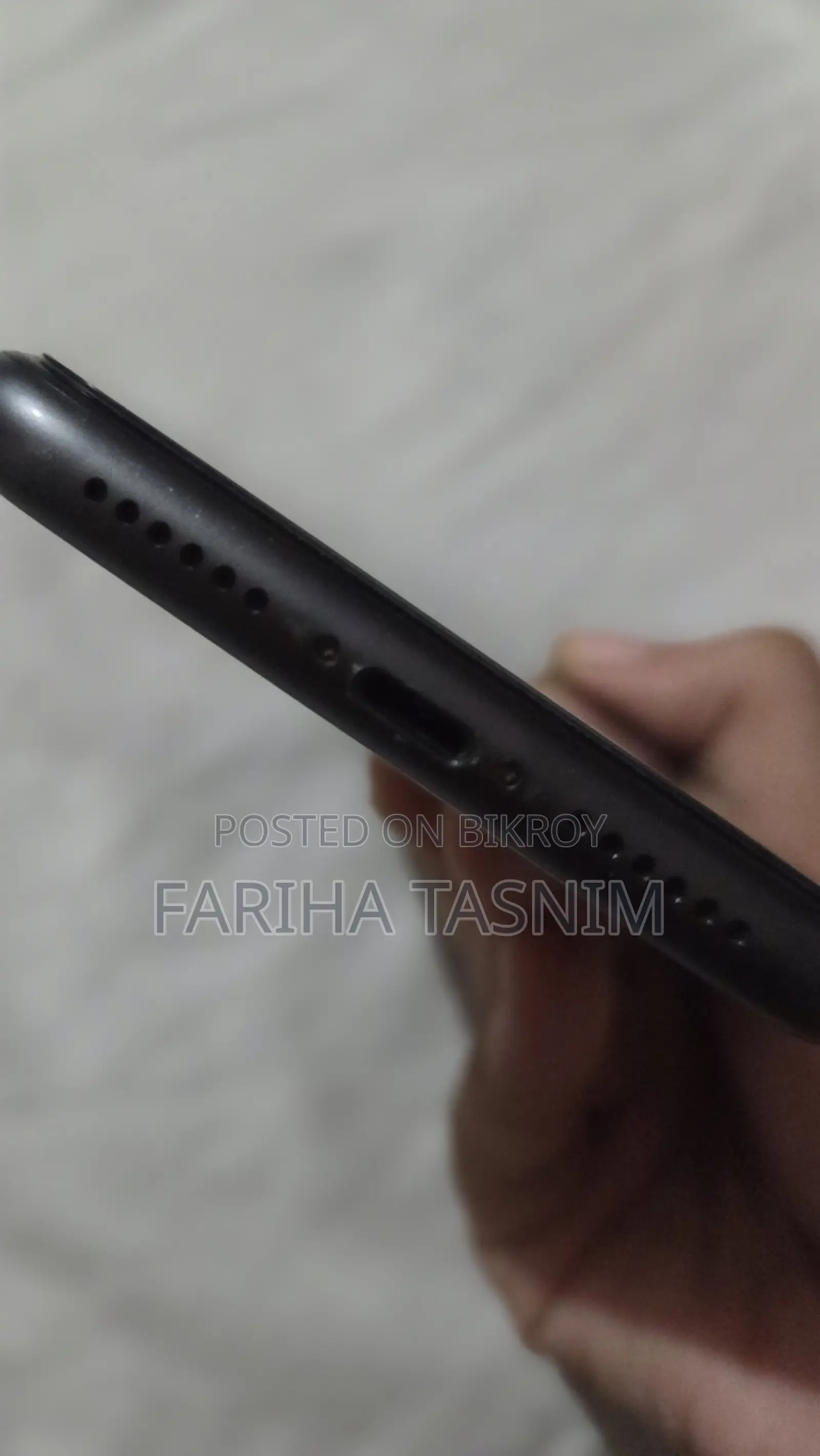 অ্যাপল আইফোন ১১ ৬৪ জিবি ব্ল্যাক