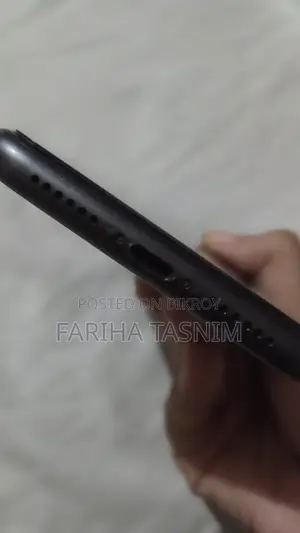 অ্যাপল আইফোন ১১ ৬৪ জিবি ব্ল্যাক