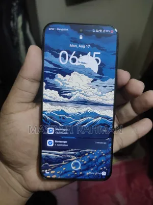 ভিভো এক্স২০০ এফই ২৫৬ জিবি ব্ল্যাক