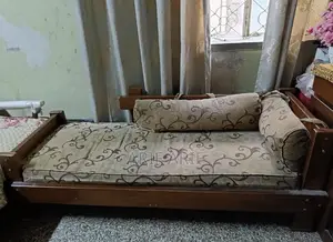 হাতিল দিভান সোফা