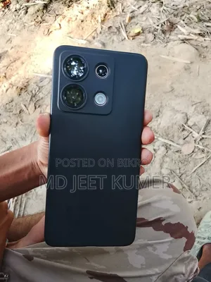 শাওমি রেডমি নোট ১৩ ১২৮ জিবি গোল্ড