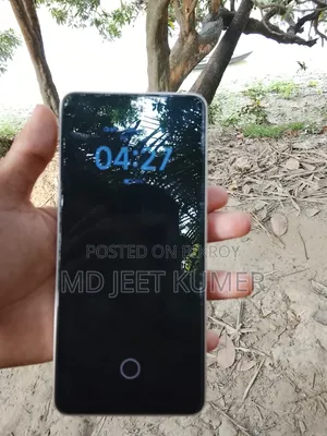 শাওমি রেডমি নোট ১৩ ১২৮ জিবি গোল্ড