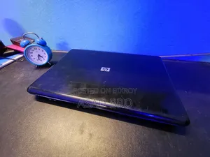 Laptop HP 15-da2933nia 2GB Intel HDD 350GB