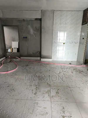 Furnished 3 Bedroom Apartment in Ak Nur Barishal Real, Sadar Road for Sale