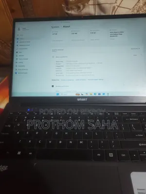 Laptop Dell Adamo XPS 8GB Intel Celeron SSHD (Hybrid) 512GB