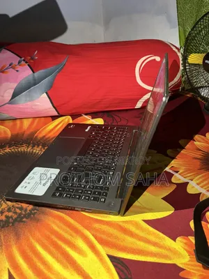 Laptop Dell Adamo XPS 8GB Intel Celeron SSHD (Hybrid) 512GB