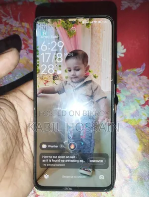 শাওমি রেডমি নোট ১১ প্রো+ ৫জি ২৫৬ জিবি ব্ল্যাক