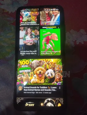 শাওমি রেডমি নোট ১১ প্রো+ ৫জি ২৫৬ জিবি ব্ল্যাক