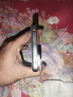 শাওমি রেডমি নোট ১১ প্রো+ ৫জি ২৫৬ জিবি ব্ল্যাক