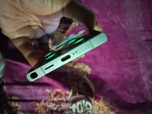 স্যামসাং গ্যালাক্সি এস২৪ আল্ট্রা ২৫৬ জিবি গ্রে