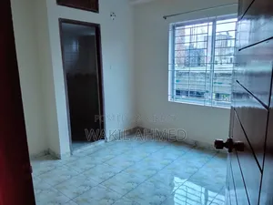 ২৮#, হাজারীবাগে ৩ বেডরুমের অ্যাপার্টমেন্ট ভাড়া দেওয়া হবে