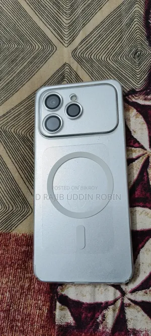 টেকনো স্পার্ক ৪০ ১২৮ জিবি সিলভার