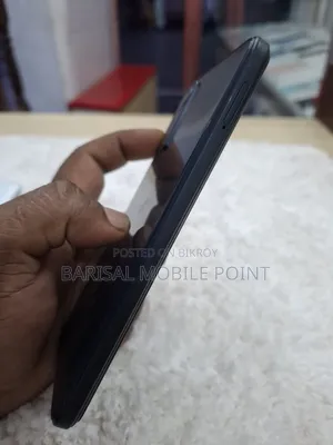 র্যাভোজ ভি৩ ১২৮ জিবি ব্ল্যাক