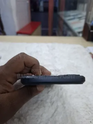 র্যাভোজ ভি৩ ১২৮ জিবি ব্ল্যাক