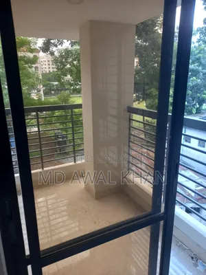 লালমাটিয়া, মোহাম্মদপুর-এ ৩ বেডরুমের এপার্টমেন্ট বিক্রয়