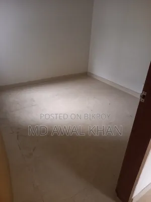 লালমাটিয়া, মোহাম্মদপুর-এ ৩ বেডরুমের এপার্টমেন্ট বিক্রয়