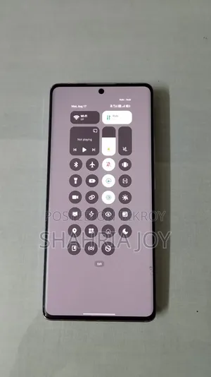 জিয়াওমি রেডমি নোট ১৪ প্রো ৫জি ৫১২ জিবি নীল