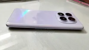 জিয়াওমি রেডমি নোট ১৪ প্রো ৫জি ৫১২ জিবি নীল
