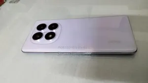 জিয়াওমি রেডমি নোট ১৪ প্রো ৫জি ৫১২ জিবি নীল