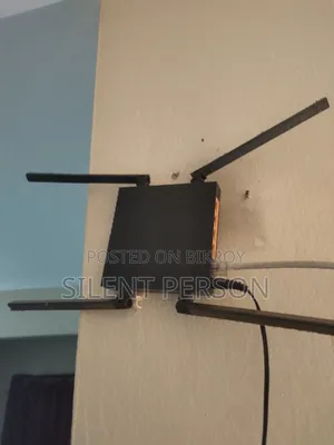 টিপি লিংক আর্চার সি৫৪
