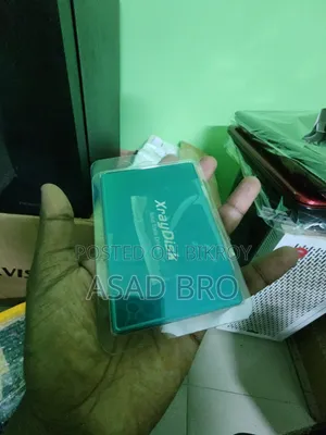 120 GB SSD Sell