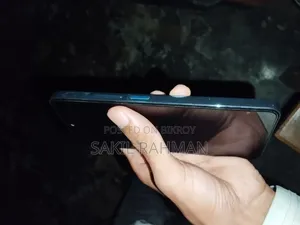 Benco S1 128 GB Blue