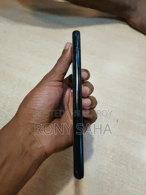 স্যামসাং গ্যালাক্সি এম৩২ ১২৮ জিবি ব্ল্যাক