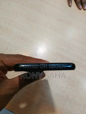 স্যামসাং গ্যালাক্সি এম৩২ ১২৮ জিবি ব্ল্যাক