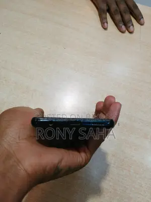 স্যামসাং গ্যালাক্সি এম৩২ ১২৮ জিবি ব্ল্যাক