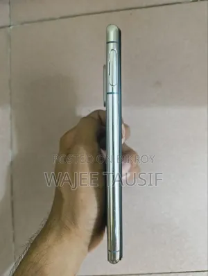 সনি এক্সপেরিয়া ৫ ২য় প্রজন্ম ১২৮ জিবি গ্রাফাইট