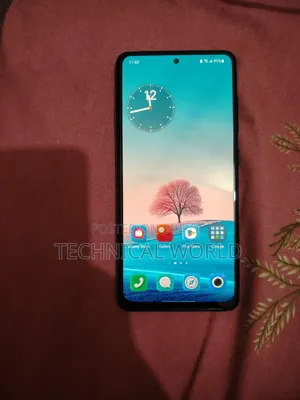 Samsung Galaxy A51 128 GB