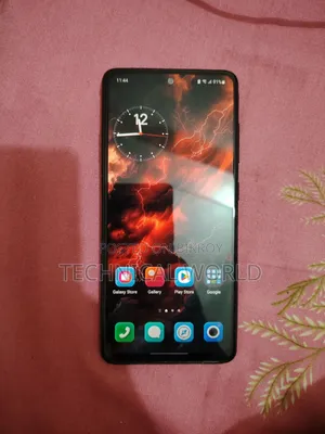 Samsung Galaxy A51 128 GB