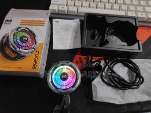 Memo Cx26 30w