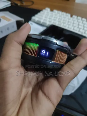 Memo Cx26 30w