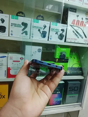 স্যামসাং গ্যালাক্সি এ০৬ ৬৪ জিবি ব্ল্যাক
