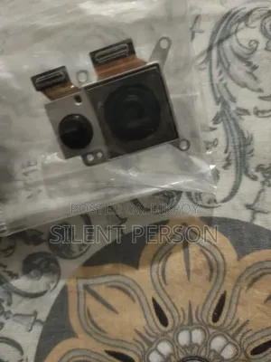 পিক্সেল ৬ ক্যামেরা