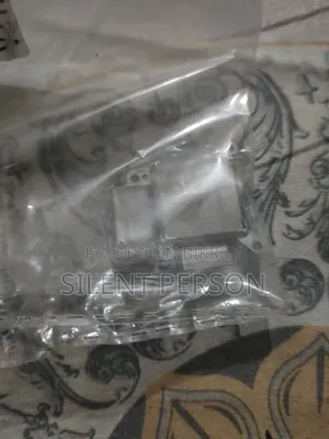 পিক্সেল ৬ ক্যামেরা