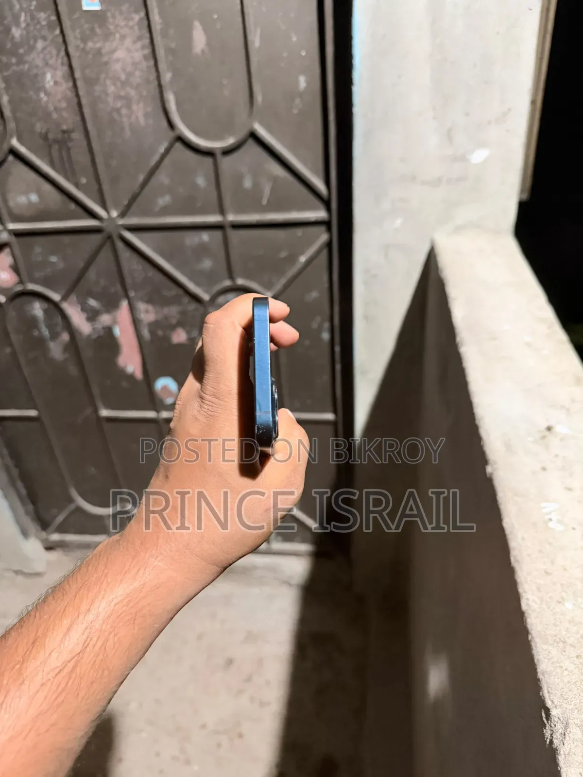 Apple iPhone 13 128 GB Blue