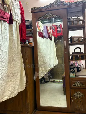 Dressing Table for Sale