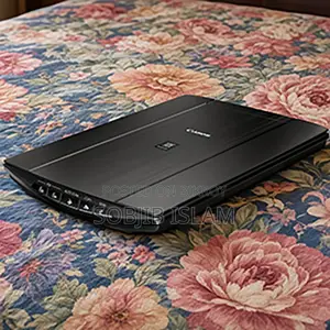 CanoScan LiDE 120