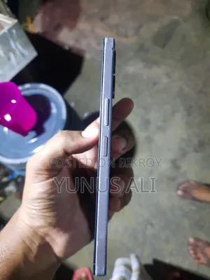 ভিভো ওয়াই০৪ ১২৮ জিবি সিলভার