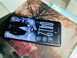 ওয়ানপ্লাস ১০ প্রো ২৫৬ জিবি সবুজ