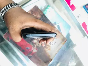 ওয়ানপ্লাস ১০ প্রো ২৫৬ জিবি সবুজ