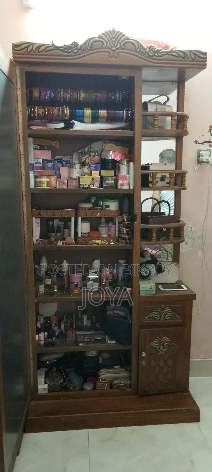 Dressing Table for Sale