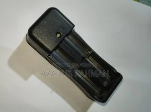 Battery Charger