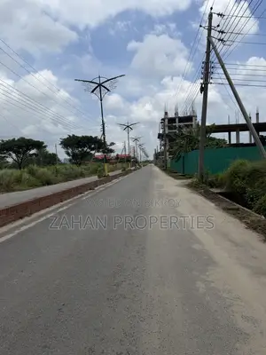 বসুন্ধরা আই ব্লক ৪০ কাঠা প্লট বিক্রি। ৫০ ফিট রাস্তা।