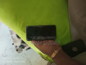 Apple iPhone XS 256 GB Gold