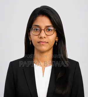 কল সাপোর্ট স্টাফ (ই-কমার্স)